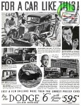Dodge 1933 221.jpg